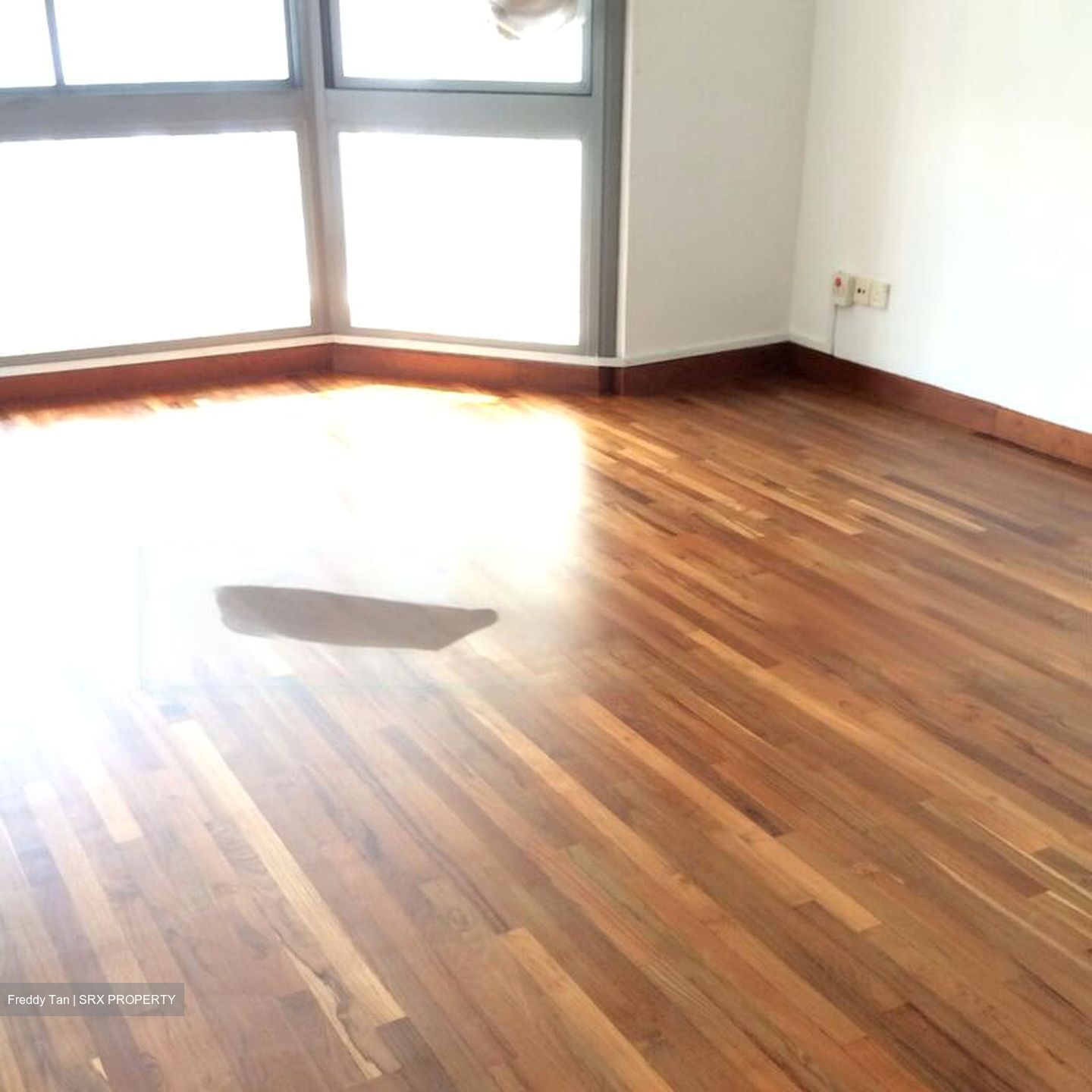 Rivershire (D9), Apartment #487312411